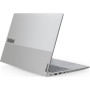 Ноутбук Lenovo ThinkBook 16 G7 ARP (21MWA08PRA) Ноутбук Lenovo ThinkBook 16 G7 ARP (21MWA08PRA)