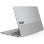 Ноутбук Lenovo ThinkBook 16 G7 ARP (21MWA08PRA) Ноутбук Lenovo ThinkBook 16 G7 ARP (21MWA08PRA)