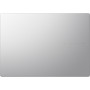 Ноутбук ASUS Vivobook S 14 M3407HA-LY018 (90NB16E2-M000P0) Ноутбук ASUS Vivobook S 14 M3407HA-LY018 (90NB16E2-M000P0)