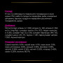 Вологий корм для кішок Purina Pro Plan Veterinary Diets UR ST/OX Urinary З куркою 10 x 85 г (8445290093592) Вологий корм для кішок Purina Pro Plan Veterinary Diets UR ST/OX Urinary З куркою 10 x 85 г (8445290093592)