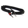 Інсертний кабель Quik Lok SX30-3K (230885)