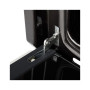 Духова шафа Eleyus SELENA 6006 BL+RB Духова шафа Eleyus SELENA 6006 BL+RB