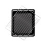 Духова шафа Eleyus SELENA 6006 BL+RB Духова шафа Eleyus SELENA 6006 BL+RB