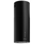 Витяжка кухонна GRANADO Segovia 3604-1200 black (GCH6436411) Витяжка кухонна GRANADO Segovia 3604-1200 black (GCH6436411)