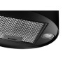 Витяжка кухонна GRANADO Segovia 3604-1200 black (GCH6436411) Витяжка кухонна GRANADO Segovia 3604-1200 black (GCH6436411)