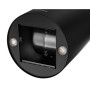 Витяжка кухонна GRANADO Segovia 3604-1200 black (GCH6436411) Витяжка кухонна GRANADO Segovia 3604-1200 black (GCH6436411)