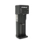 Зарядний пристрій для акумуляторів Liitokala 1 Slot, LED disp, USB, Li-ion/3.7V/3.8V, Li-Fe/3.2V, Ni-MH/1.2V (Lii-100C) Зарядний пристрій для акумуляторів Liitokala 1 Slot, LED disp, USB, Li-ion/3.7V/3.8V, Li-Fe/3.2V, Ni-MH/1.2V (Lii-100C)