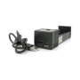 Зарядний пристрій для акумуляторів Liitokala 1 Slot, LED disp, USB, Li-ion/3.7V/3.8V, Li-Fe/3.2V, Ni-MH/1.2V (Lii-100C) Зарядний пристрій для акумуляторів Liitokala 1 Slot, LED disp, USB, Li-ion/3.7V/3.8V, Li-Fe/3.2V, Ni-MH/1.2V (Lii-100C)