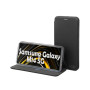 Чохол до мобільного телефона BeCover Exclusive Samsung Galaxy M14 5G SM-M146 Black (709039) Чохол до мобільного телефона BeCover Exclusive Samsung Galaxy M14 5G SM-M146 Black (709039)