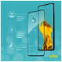Скло захисне Piko Full Glue Xiaomi 13T Black (1283126582561) Скло захисне Piko Full Glue Xiaomi 13T Black (1283126582561)