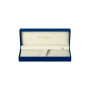 Ручка кулькова Waterman EXPERT Black CT BP (20 029) Ручка кулькова Waterman EXPERT Black CT BP (20 029)