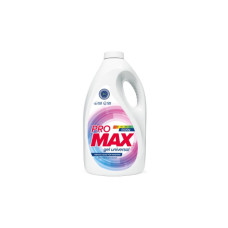 Гель для прання ProMax Universal 5.5 кг (4820191761711)