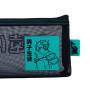 Пенал Yes My Anime PH-33 м'який (533670) Пенал Yes My Anime PH-33 м'який (533670)