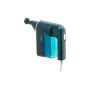 Пароочищувач Adler AD7050 Пароочищувач Adler AD7050