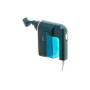 Пароочищувач Adler AD7050 Пароочищувач Adler AD7050