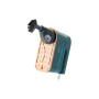 Пароочищувач Adler AD7050 Пароочищувач Adler AD7050