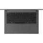Ноутбук Acer Swift X 14 SFX14-61G (NX.JA7EU.004)