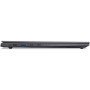 Ноутбук Acer Swift X 14 SFX14-61G (NX.JA7EU.004)