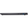 Ноутбук Acer Swift X 14 SFX14-61G (NX.JA7EU.004)