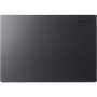 Ноутбук Acer Swift X 14 SFX14-61G (NX.JA7EU.004)