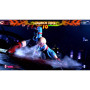Гра Nintendo Street Fighter 6 Year 1-2 Fighters Edition, карт (Switch 2) (0045496312428) Гра Nintendo Street Fighter 6 Year 1-2 Fighters Edition, карт (Switch 2) (0045496312428)