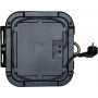 Вафельниця Sam Cook PSC-130/B Вафельниця Sam Cook PSC-130/B