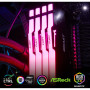 Модуль пам'яті для комп'ютера DDR5 32GB 5200 MHz Beast RGB EXPO Kingston Fury (ex.HyperX) (KF552C36BBEA-32) Модуль пам'яті для комп'ютера DDR5 32GB 5200 MHz Beast RGB EXPO Kingston Fury (ex.HyperX) (KF552C36BBEA-32)