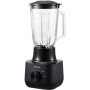 Блендер Panasonic MX-EG5311KTQ