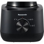 Блендер Panasonic MX-EG5311KTQ