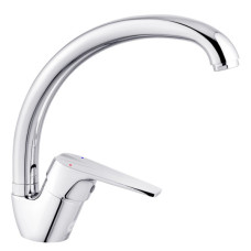 Змішувач Kroner Odra-C036 (CV021186)