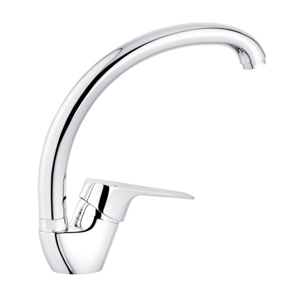 Змішувач Kroner Odra-C036 (CV021186)