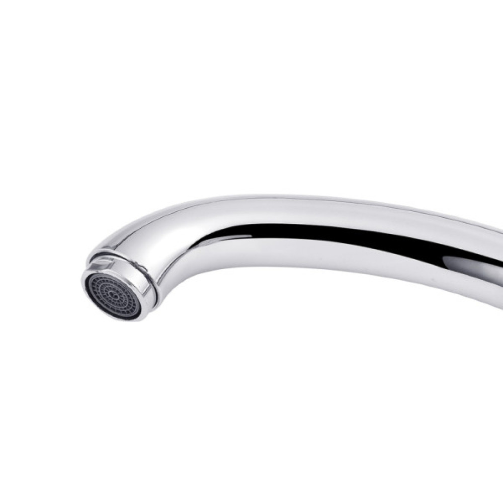 Змішувач Kroner Odra-C036 (CV021186)