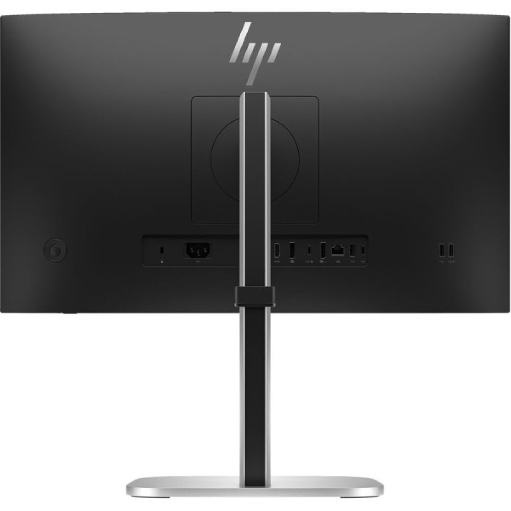 HP S5 Pro 524pu FHD USB-C MNTR (9D9V7AA)