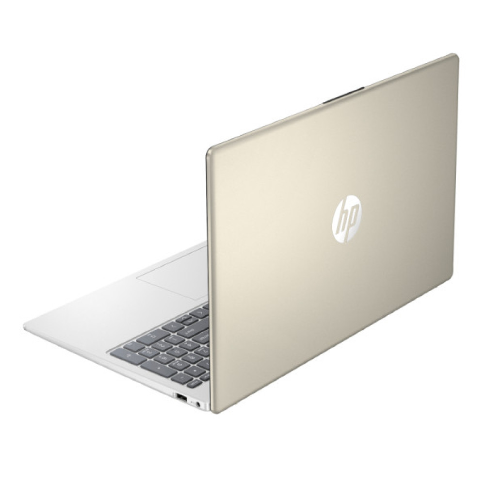 HP Laptop 15-fc0264ua (C79MFEA)