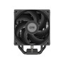 Кулер до процесора PcCooler RT500 TC BK