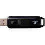 USB флеш накопичувач Patriot 128GB Xporter3 USB 3.2 (PSF128GX3B3U)