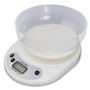 ESPERANZA EKS007 Kitchen Scale Coconut