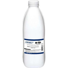 Тонер Xerox VersaLink B400/B600/С400/С500, 800г IPM (TDX129-800)