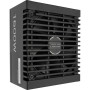 Блок живлення ASUS 1600W PRO-WS-1600P (90YE00Z2-B0NA00)