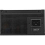 Блок живлення ASUS 1600W PRO-WS-1600P (90YE00Z2-B0NA00)