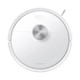Пилосос Roborock Q7 TF White