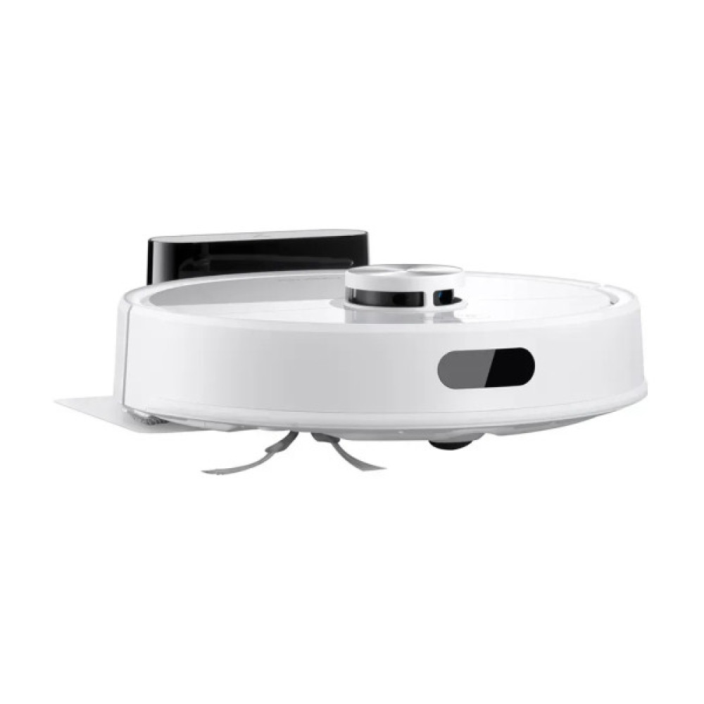 Пилосос Roborock Q7 TF White