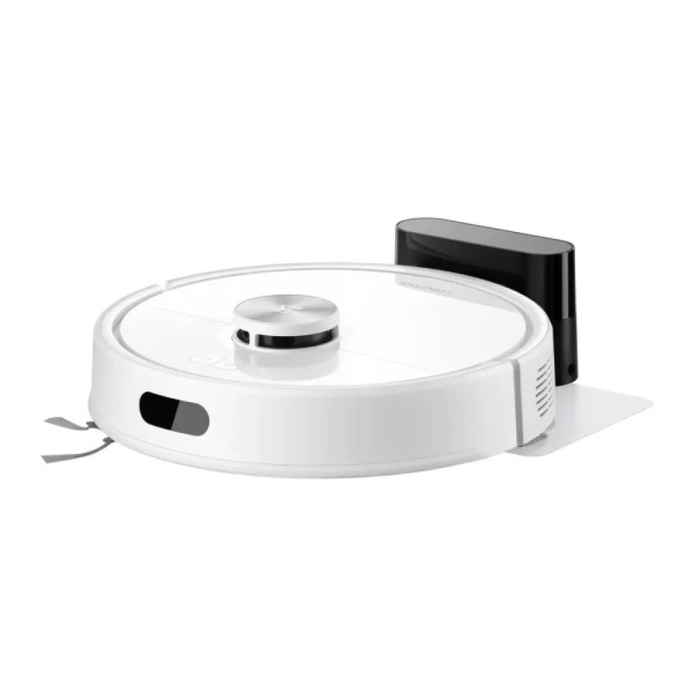 Пилосос Roborock Q7 TF White