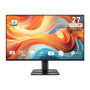 Монітор MSI PRO MP275 E14L