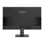 Монітор MSI PRO MP275 E14L