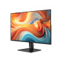 Монітор MSI PRO MP275 E14L