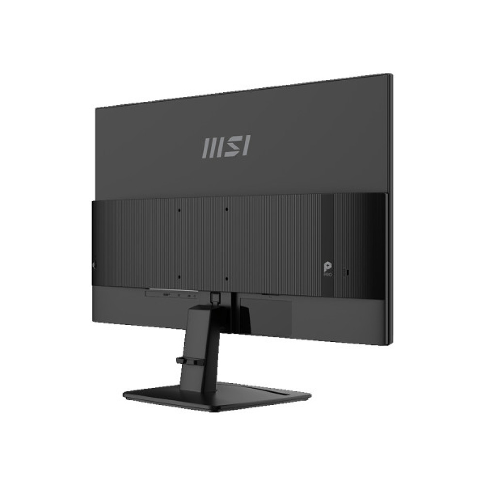 Монітор MSI PRO MP275 E14L