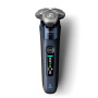 Електробритва Philips X9003/30