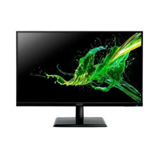 ACER EK241YP0bi (UM.QE0EE.005)