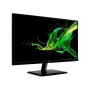 ACER EK241YP0bi (UM.QE0EE.005)